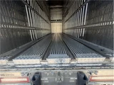 2009 Hino Profia Truck for sale, Japanese used car export - photo 11 of 71 | GULJI TRADERS