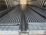 2009 Hino Profia Truck for sale, Japanese used car export - photo 12 of 71 | GULJI TRADERS