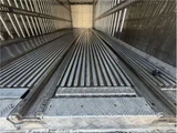 2009 Hino Profia Truck for sale, Japanese used car export - photo 13 of 71 | GULJI TRADERS