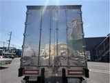 2009 Hino Profia Truck for sale, Japanese used car export - photo 24 of 71 | GULJI TRADERS