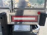 2009 Hino Profia Truck for sale, Japanese used car export - photo 25 of 71 | GULJI TRADERS