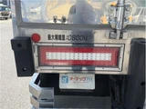 2009 Hino Profia Truck for sale, Japanese used car export - photo 26 of 71 | GULJI TRADERS