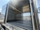 2009 Hino Profia Truck for sale, Japanese used car export - photo 30 of 71 | GULJI TRADERS