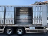 2009 Hino Profia Truck for sale, Japanese used car export - photo 31 of 71 | GULJI TRADERS