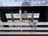 2009 Hino Profia Truck for sale, Japanese used car export - photo 36 of 71 | GULJI TRADERS