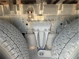 2009 Hino Profia Truck for sale, Japanese used car export - photo 37 of 71 | GULJI TRADERS