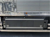 2009 Hino Profia Truck for sale, Japanese used car export - photo 45 of 71 | GULJI TRADERS