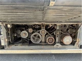 2009 Hino Profia Truck for sale, Japanese used car export - photo 46 of 71 | GULJI TRADERS