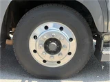 2009 Hino Profia Truck for sale, Japanese used car export - photo 48 of 71 | GULJI TRADERS