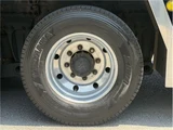 2009 Hino Profia Truck for sale, Japanese used car export - photo 49 of 71 | GULJI TRADERS