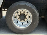 2009 Hino Profia Truck for sale, Japanese used car export - photo 50 of 71 | GULJI TRADERS