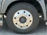 2009 Hino Profia Truck for sale, Japanese used car export - photo 51 of 71 | GULJI TRADERS
