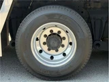 2009 Hino Profia Truck for sale, Japanese used car export - photo 52 of 71 | GULJI TRADERS