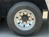 2009 Hino Profia Truck for sale, Japanese used car export - photo 53 of 71 | GULJI TRADERS