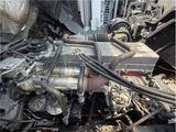 2009 Hino Profia Truck for sale, Japanese used car export - photo 55 of 71 | GULJI TRADERS