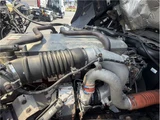 2009 Hino Profia Truck for sale, Japanese used car export - photo 57 of 71 | GULJI TRADERS