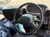 2009 Hino Profia Truck for sale, Japanese used car export - photo 58 of 71 | GULJI TRADERS