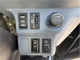 2009 Hino Profia Truck for sale, Japanese used car export - photo 59 of 71 | GULJI TRADERS