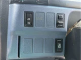2009 Hino Profia Truck for sale, Japanese used car export - photo 60 of 71 | GULJI TRADERS