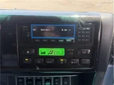 2009 Hino Profia Truck for sale, Japanese used car export - photo 61 of 71 | GULJI TRADERS