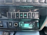 2009 Hino Profia Truck for sale, Japanese used car export - photo 62 of 71 | GULJI TRADERS