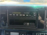 2009 Hino Profia Truck for sale, Japanese used car export - photo 63 of 71 | GULJI TRADERS