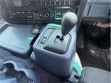 2009 Hino Profia Truck for sale, Japanese used car export - photo 65 of 71 | GULJI TRADERS