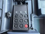2009 Hino Profia Truck for sale, Japanese used car export - photo 67 of 71 | GULJI TRADERS