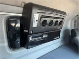 2009 Hino Profia Truck for sale, Japanese used car export - photo 68 of 71 | GULJI TRADERS