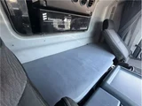 2009 Hino Profia Truck for sale, Japanese used car export - photo 69 of 71 | GULJI TRADERS