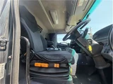 2009 Hino Profia Truck for sale, Japanese used car export - photo 71 of 71 | GULJI TRADERS