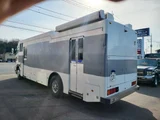 2009 Hino Profia Truck for sale, Japanese used car export - photo 2 of 31 | GULJI TRADERS