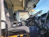 2009 Hino Profia Truck for sale, Japanese used car export - photo 3 of 31 | GULJI TRADERS