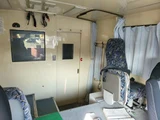 2009 Hino Profia Truck for sale, Japanese used car export - photo 4 of 31 | GULJI TRADERS