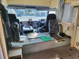 2009 Hino Profia Truck for sale, Japanese used car export - photo 7 of 31 | GULJI TRADERS