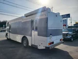 2009 Hino Profia Truck for sale, Japanese used car export - photo 12 of 31 | GULJI TRADERS