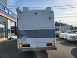 2009 Hino Profia Truck for sale, Japanese used car export - photo 13 of 31 | GULJI TRADERS