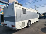 2009 Hino Profia Truck for sale, Japanese used car export - photo 14 of 31 | GULJI TRADERS