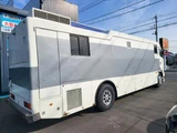 2009 Hino Profia Truck for sale, Japanese used car export - photo 15 of 31 | GULJI TRADERS