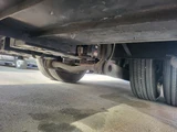 2009 Hino Profia Truck for sale, Japanese used car export - photo 21 of 31 | GULJI TRADERS