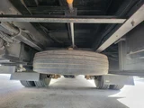 2009 Hino Profia Truck for sale, Japanese used car export - photo 22 of 31 | GULJI TRADERS