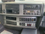 2009 Hino Profia Truck for sale, Japanese used car export - photo 27 of 31 | GULJI TRADERS