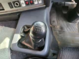 2009 Hino Profia Truck for sale, Japanese used car export - photo 28 of 31 | GULJI TRADERS
