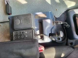 2009 Hino Profia Truck for sale, Japanese used car export - photo 29 of 31 | GULJI TRADERS