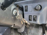 2009 Hino Profia Truck for sale, Japanese used car export - photo 30 of 31 | GULJI TRADERS