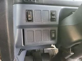 2009 Hino Profia Truck for sale, Japanese used car export - photo 31 of 31 | GULJI TRADERS