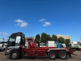 2009 Hino Profia Truck for sale, Japanese used car export - photo 2 of 66 | GULJI TRADERS