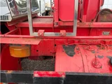 2009 Hino Profia Truck for sale, Japanese used car export - photo 10 of 66 | GULJI TRADERS