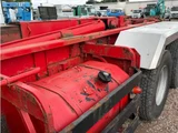 2009 Hino Profia Truck for sale, Japanese used car export - photo 11 of 66 | GULJI TRADERS