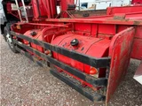 2009 Hino Profia Truck for sale, Japanese used car export - photo 12 of 66 | GULJI TRADERS